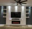 Electric Fireplace Repairs Unique List Of Pinterest Electric Fireplaces Insert Images