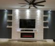 Electric Fireplace Repairs Unique List Of Pinterest Electric Fireplaces Insert Images