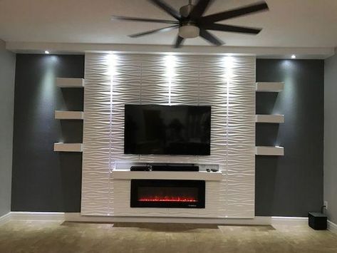 List of Pinterest Electric Fireplaces Insert images ab ac203ff91b6ff05edf7f0b