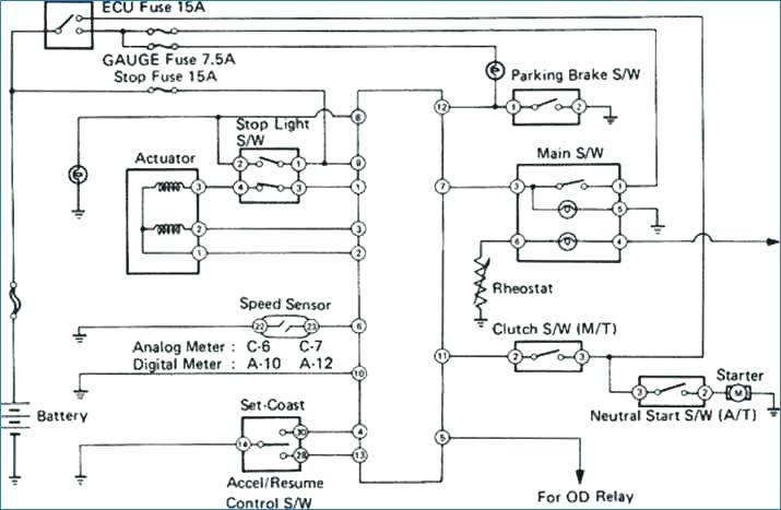 enchanting majestic fireplace replacement parts gas insert diagram electric wiring awesome recent