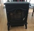 Electric Fireplace Sale Beautiful Electric Fireplace Indoor Freestanding Space Heate