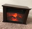 Electric Fireplace Sale Fresh Used Small Heater Electric Fire Place for Sale In Salt Lake