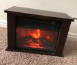 Electric Fireplace Sale Fresh Used Small Heater Electric Fire Place for Sale In Salt Lake