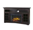 Electric Fireplace Stand Best Of 65" Fireplace Tv Stand