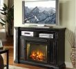 Electric Fireplace Stand Elegant Legends Furniture Manchester Tv Stand for Tvs Up to 65" with