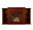 Electric Fireplace Stand Luxury Cardewell Fireplace Quick Ship