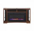 Electric Fireplace Store Best Of Fireplace Inserts Napoleon Electric Fireplace Inserts