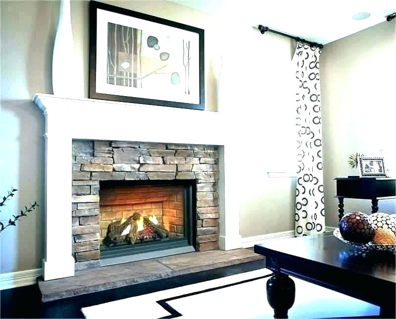 Electric Fireplace Stores Near Me Awesome Fireplaces Near Me