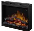 Electric Fireplace Stores Near Me Inspirational 26 In Electric Firebox Fireplace Insert