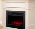 Electric Fireplace Stove Awesome 5 Best Electric Fireplaces Reviews Of 2019 Bestadvisor
