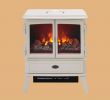 Electric Fireplace Stove Beautiful Awesome Dimplex Stoves theibizakitchen