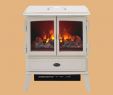 Electric Fireplace Stove Beautiful Awesome Dimplex Stoves theibizakitchen