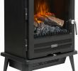 Electric Fireplace Stove Best Of Awesome Dimplex Stoves theibizakitchen