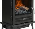 Electric Fireplace Stove Best Of Awesome Dimplex Stoves theibizakitchen