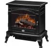Electric Fireplace Stove Elegant Awesome Dimplex Stoves theibizakitchen