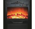 Electric Fireplace Stove Heater Fresh New 2000w Electric Fireplace Heater