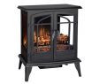Electric Fireplace Stove Heater Inspirational ares Brando Electric Fireplace Products