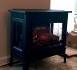 Electric Fireplace Stove Unique 5 Best Electric Fireplaces Reviews Of 2019 Bestadvisor