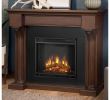 Electric Fireplace Surround Beautiful Found It at Wayfair Verona Electric Fireplace