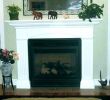 Electric Fireplace Surround Plans Awesome Diy Fireplace Mantels