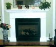 Electric Fireplace Surround Plans Awesome Diy Fireplace Mantels
