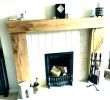 Electric Fireplace Surround Plans Fresh Marvelous Rustic Log Mantel Shelves Fireplace Inserts Wood