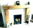 Electric Fireplace Surround Plans Fresh Marvelous Rustic Log Mantel Shelves Fireplace Inserts Wood