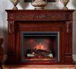 Electric Fireplace that Heats 1000 Sq Ft Awesome 5 Best Electric Fireplaces Reviews Of 2019 Bestadvisor