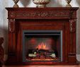 Electric Fireplace that Heats 1000 Sq Ft Awesome 5 Best Electric Fireplaces Reviews Of 2019 Bestadvisor