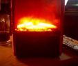 Electric Fireplace that Heats 1000 Sq Ft Inspirational fort Zone Mini Electric Fireplace Space Heater Red