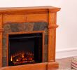 Electric Fireplace that Heats 1000 Sq Ft Lovely 5 Best Electric Fireplaces Reviews Of 2019 Bestadvisor