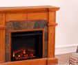 Electric Fireplace that Heats 1000 Sq Ft Lovely 5 Best Electric Fireplaces Reviews Of 2019 Bestadvisor