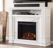 Electric Fireplace that Heats 1000 Sq Ft Lovely Alcott Hill Ridgewood Electric Fireplace & Reviews