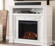 Electric Fireplace that Heats 1000 Sq Ft Lovely Alcott Hill Ridgewood Electric Fireplace & Reviews