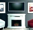 Electric Fireplace that Heats 1000 Sq Ft New 1000 Sq Ft Electric Fireplace – Willchen