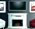 Electric Fireplace that Heats 1000 Sq Ft New 1000 Sq Ft Electric Fireplace – Willchen