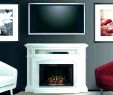 Electric Fireplace that Heats 1000 Sq Ft New 1000 Sq Ft Electric Fireplace – Willchen