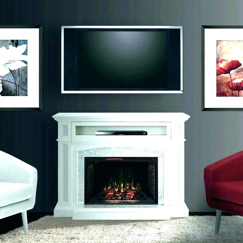1000 sq ft electric fireplace square foot that heats