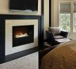 Electric Fireplace Tv Beautiful Image Result for Modern Electric Fireplace Tv Stand