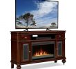 Electric Fireplace Tv Stand 55 Inch Awesome Fireplace Tv Stand for 55 Tv