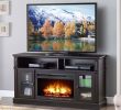 Electric Fireplace Tv Stand 55 Inch Awesome Whalen Barston Media Fireplace for Tv S Up to 70 Multiple