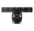 Electric Fireplace Tv Stand 55 Inch New Tv Stands