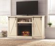 Electric Fireplace Tv Stand 55 Inch Unique Fireplace Tv Stand for 55 Tv