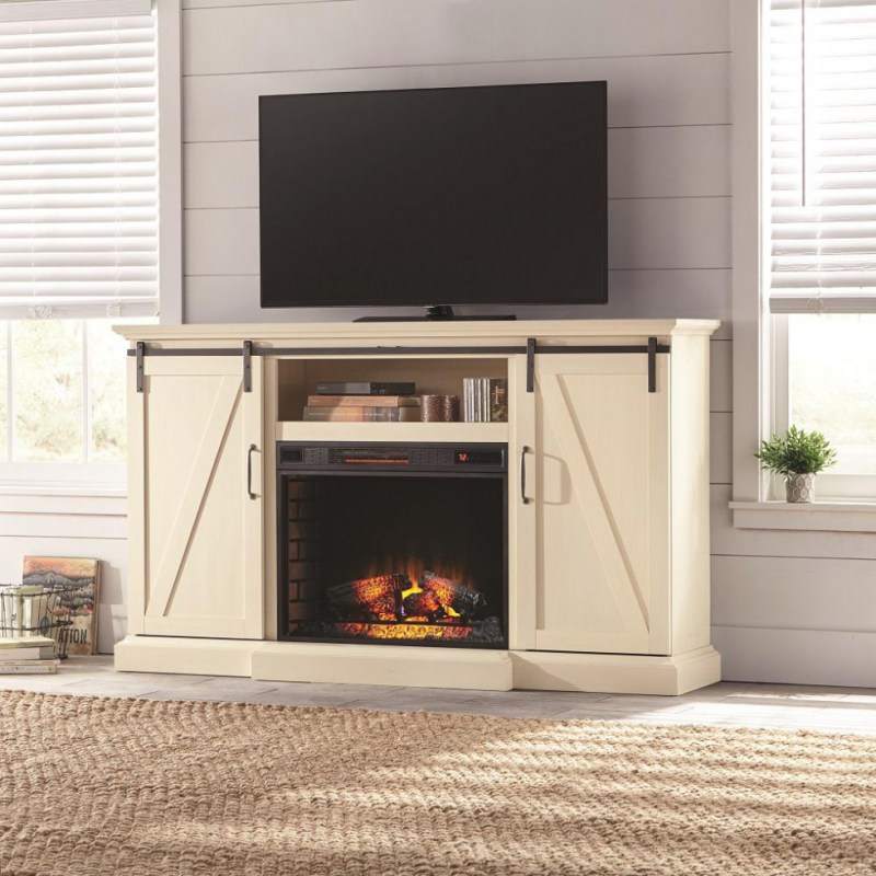Electric Fireplace Tv Stand 55 Inch Unique Fireplace Tv Stand for 55 Tv