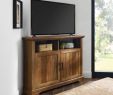 Electric Fireplace Tv Stand 60 Inch Best Of Charlton Home Charlton Home Tailynn Tv Stand for Tvs Up to 48" W Color Reclaimed Barnwood From Wayfair