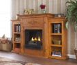 Electric Fireplace Tv Stand 60 Inch New Steven Beasley Grandpavan1967 On Pinterest