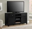 Electric Fireplace Tv Stand 70 Inch Beautiful Check Out these Major Deals On Ameriwood Home Hadley 60 " Tv