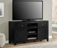 Electric Fireplace Tv Stand 70 Inch Beautiful Check Out these Major Deals On Ameriwood Home Hadley 60 " Tv