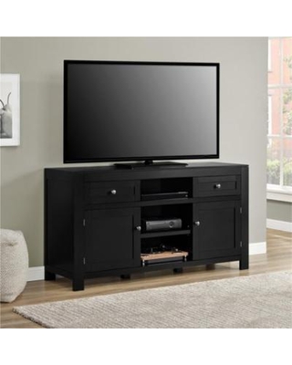 Electric Fireplace Tv Stand 70 Inch Beautiful Check Out these Major Deals On Ameriwood Home Hadley 60 " Tv