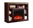 Electric Fireplace Tv Stand 70 Inch Fresh Amazon Electric Fireplace Television Stand by Raphael